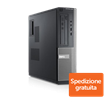 Optiplex 390 Desktops Optiplex 390 Desktops